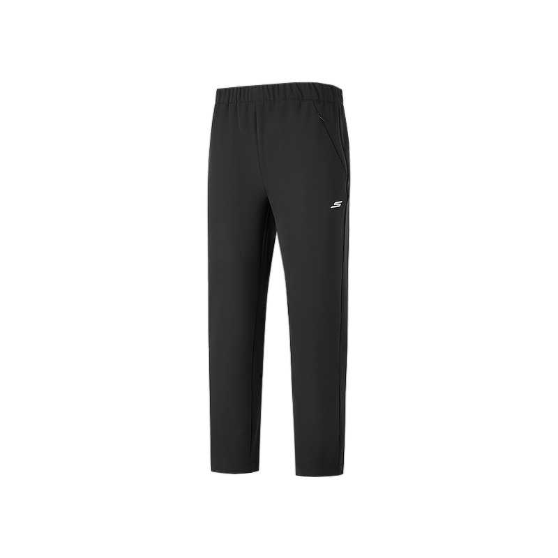Skechers Женские повседневные брюки, цвет угольно-черный/0018, умеренно прямой крой
Skechers Женские повседневные брюки, цвет угольно-черный/0018, умеренно прямой крой
