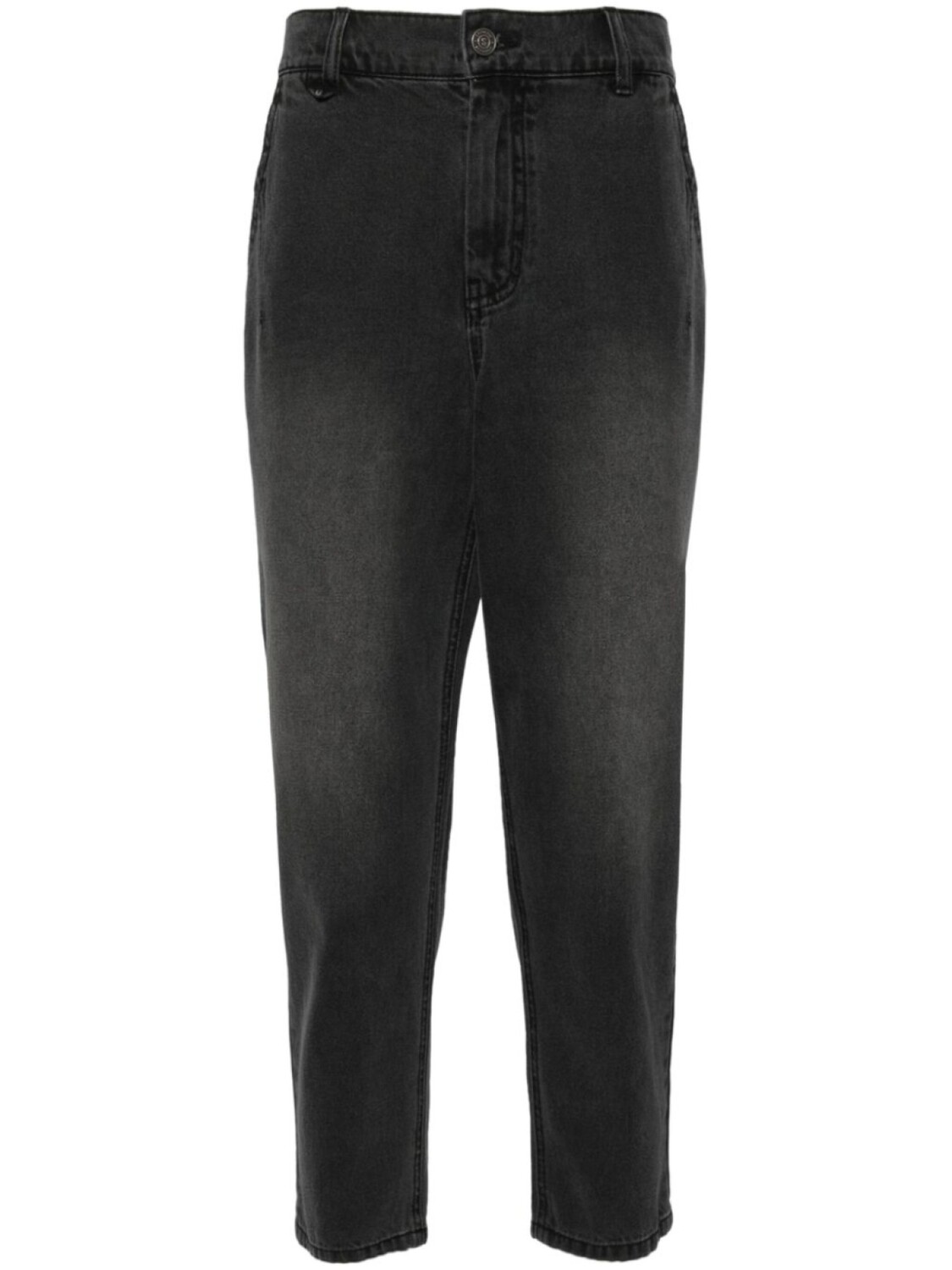 Зауженные джинсы Dart SONGZIO, серый
Зауженные джинсы Dart SONGZIO, серый