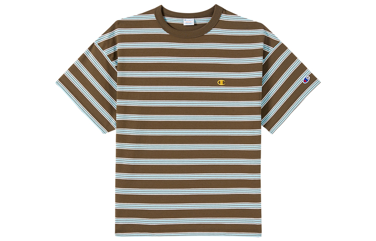 Футболка Japan Version Unisex Champion, Coffee, Коричневый, Футболка Japan Version Unisex Champion, Coffee
Футболка Japan Version Unisex Champion, Coffee, Коричневый, Футболка Japan Version Unisex Champion, Coffee