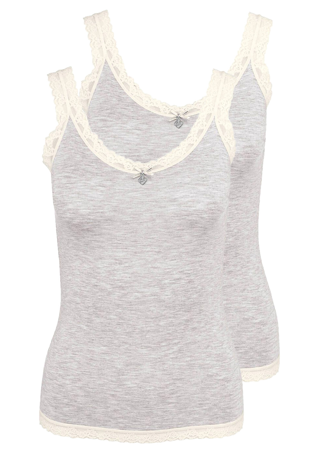 Майка Nina von C. Shirt Kim, слоновая кость
Майка Nina von C. Shirt Kim, слоновая кость