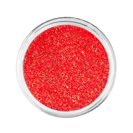 Светится под УФ-лучами, оригинал, банка, 2,5 г MollyLac, Mermaid Neon Dust UV 5, Molly Lac
Светится под УФ-лучами, оригинал, банка, 2,5 г MollyLac, Mermaid Neon Dust UV 5, Molly Lac
