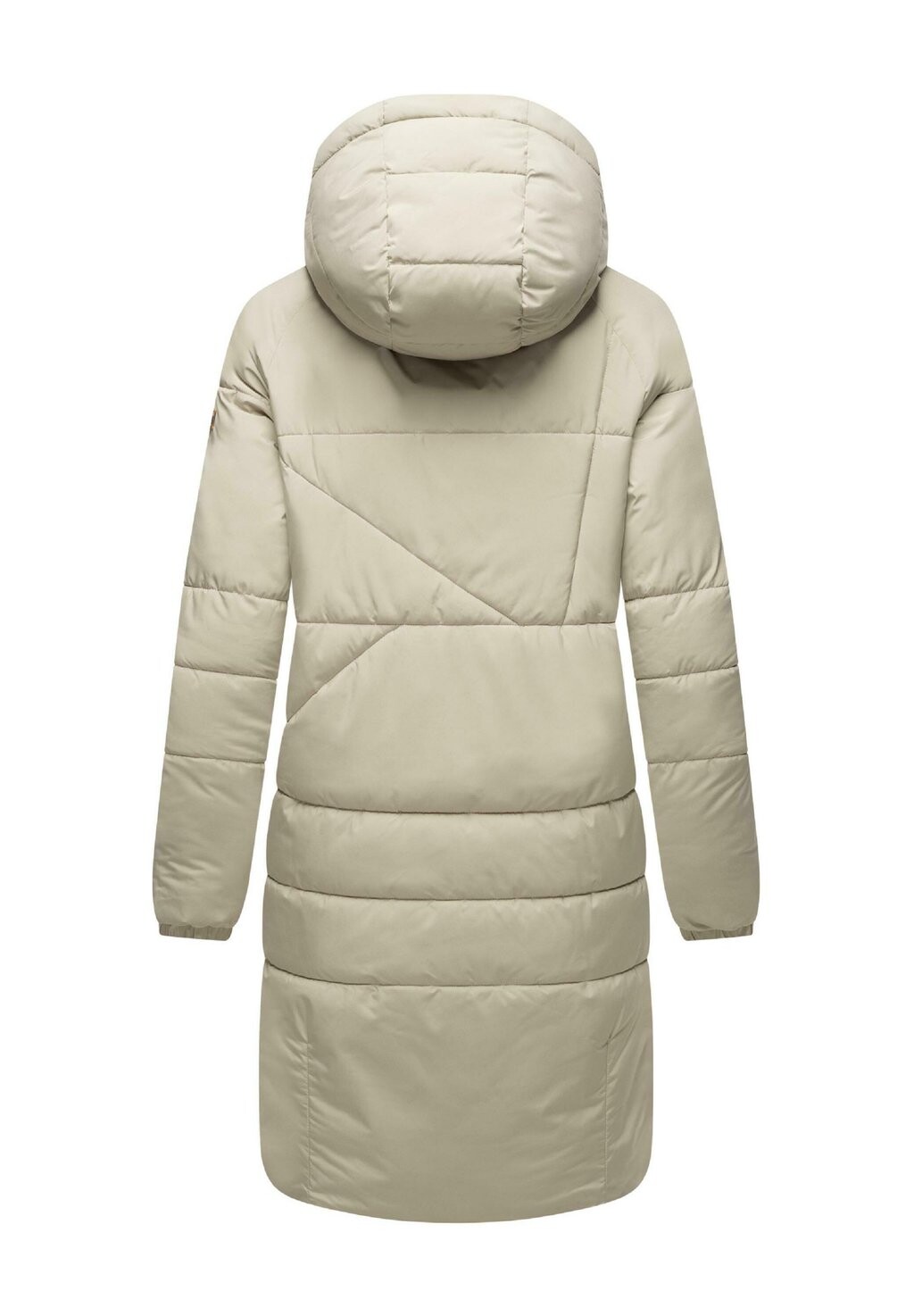 Зимнее пальто BLI BLA Navahoo, серый
Зимнее пальто BLI BLA Navahoo, серый