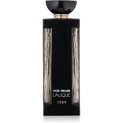 Elegance Animale Noir Premier унисекс парфюмированная вода-спрей 100 мл, Lalique
Elegance Animale Noir Premier унисекс парфюмированная вода-спрей 100 мл, Lalique