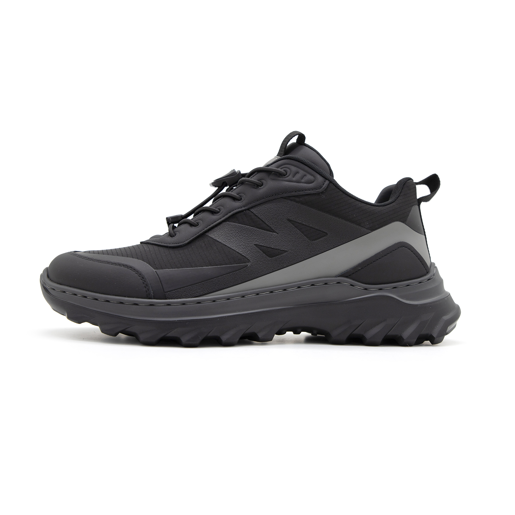 Satchi Повседневные туфли мужские черные
Satchi Повседневные туфли мужские черные