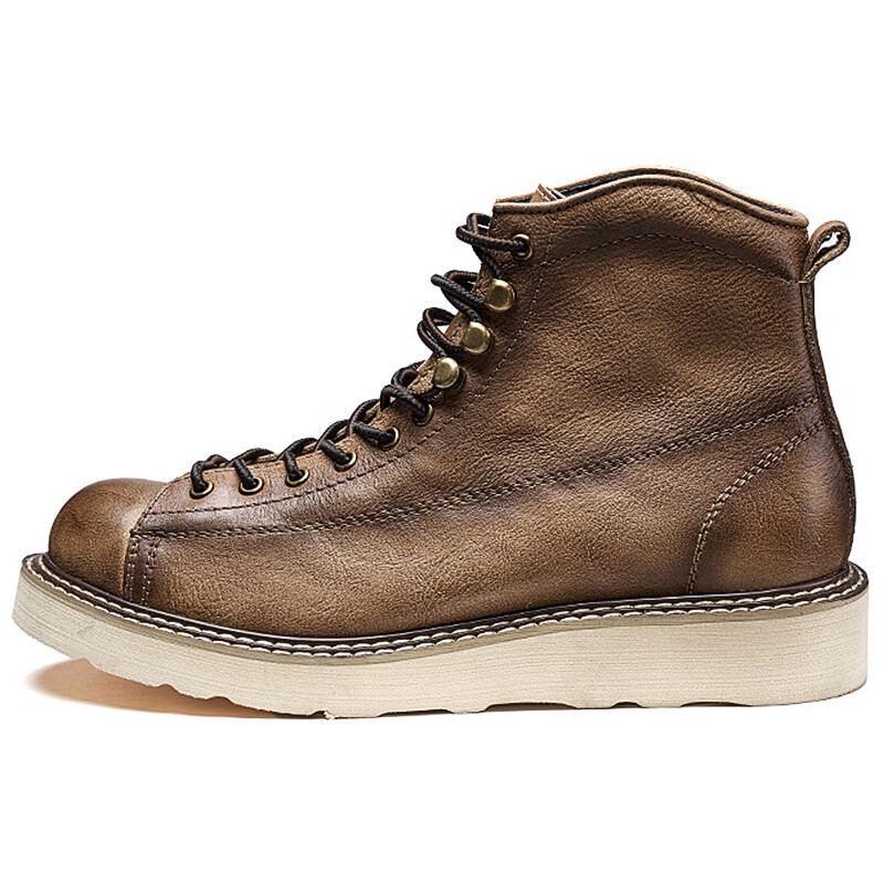 Ботинки DIENGRLEY Martin Boots Men
Ботинки DIENGRLEY Martin Boots Men