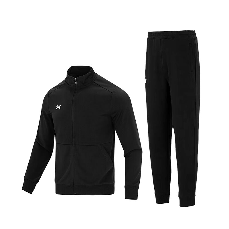 Повседневная спортивная одежда для мужчин Under Armour 
Повседневная спортивная одежда для мужчин Under Armour