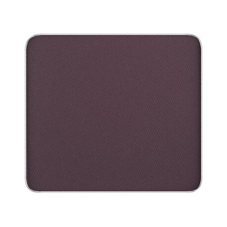 Тени для век, FREEDOM SYSTEM MATTE NF, 302 INGLOT
Тени для век, FREEDOM SYSTEM MATTE NF, 302 INGLOT