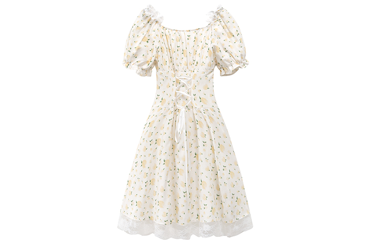 Футболка с коротким рукавом Женский подарочный набор В комплекте MOPB, Розовый подарочный набор
Футболка с коротким рукавом Женский подарочный набор В комплекте MOPB, Розовый подарочный набор