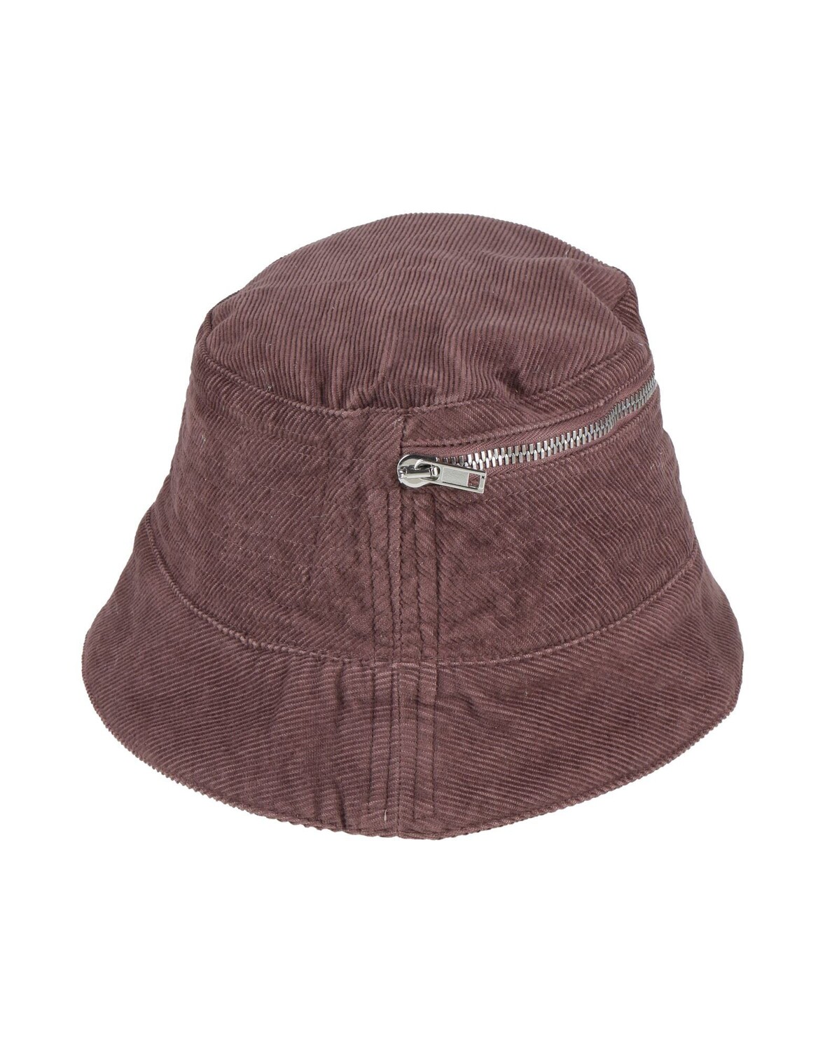 Головной убор Rick Owens, лиловый
Головной убор Rick Owens, лиловый