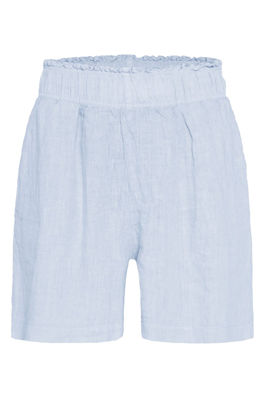 Брюки свободного кроя Soccx, синий
Брюки свободного кроя Soccx, синий