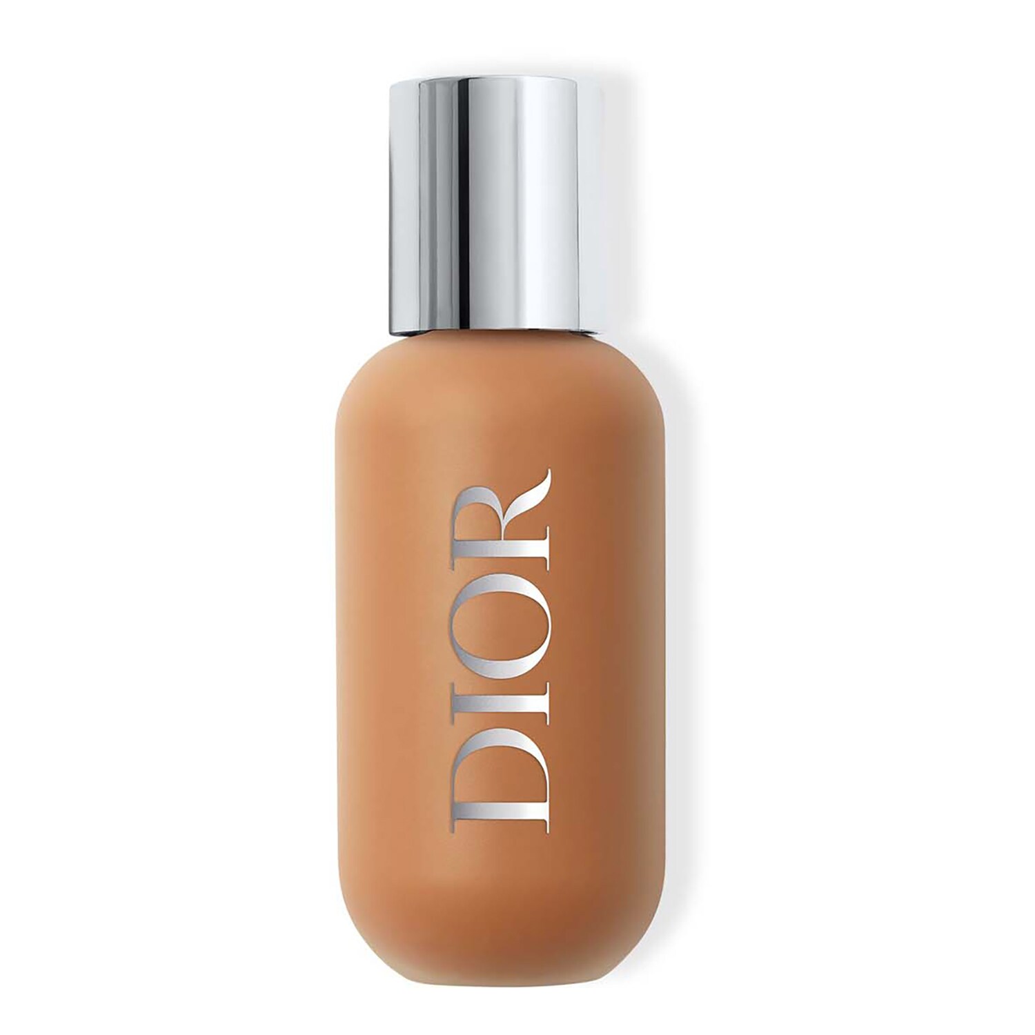 Тональная основа Face & Body Foundation Dior Backstage, 6W (50 ml)
Тональная основа Face & Body Foundation Dior Backstage, 6W (50 ml)
