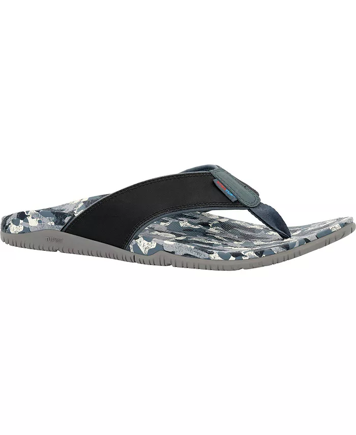 Мужские сандалии Auna XTRATUF, синий
Мужские сандалии Auna XTRATUF, синий