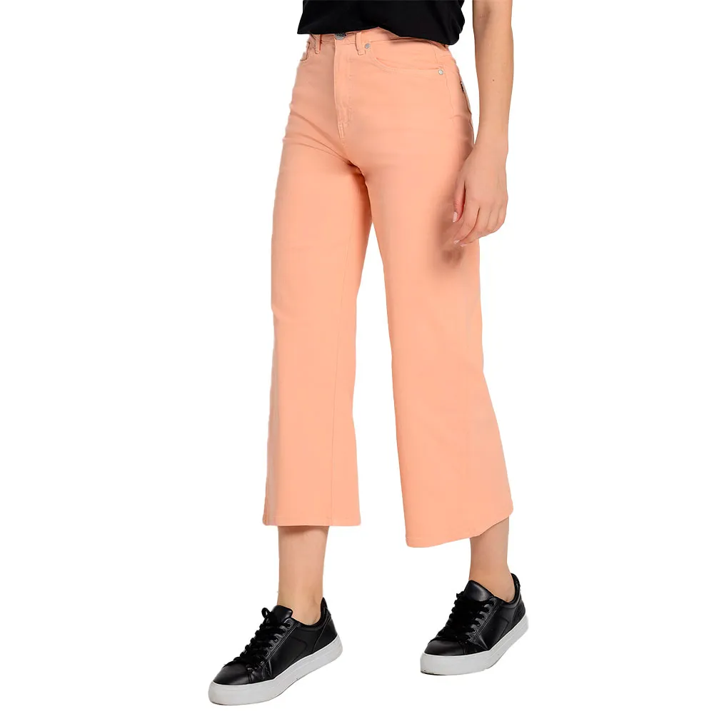 Джинсы Victorio & Lucchino 9145, розовый
Джинсы Victorio & Lucchino 9145, розовый