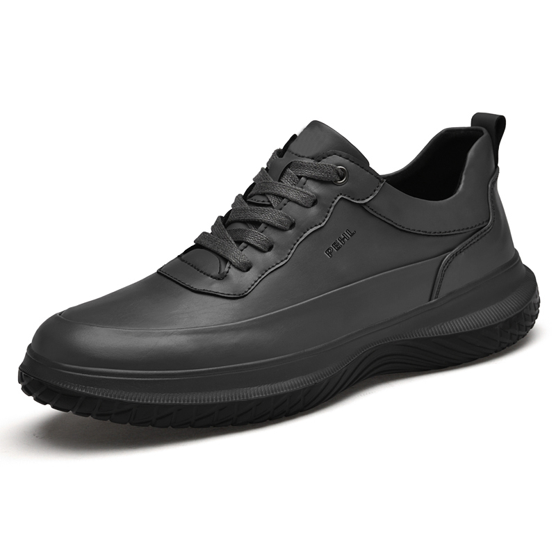 PEHL Мужские повседневные кроссовки низкие черно-серые серые, цвет Gray
PEHL Мужские повседневные кроссовки низкие черно-серые серые, цвет Gray