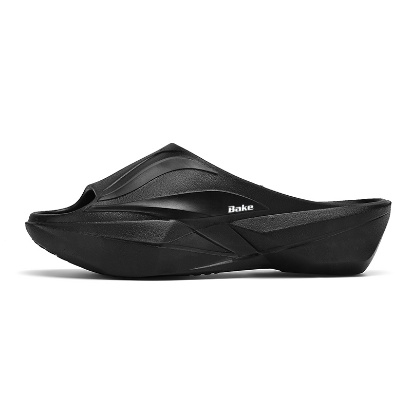 BAKE Скользостойкие антибактериальные шлепанцы мужские бежевые, цвет Beige
BAKE Скользостойкие антибактериальные шлепанцы мужские бежевые, цвет Beige