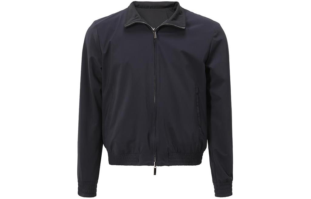 EMPORIO ARMANI Куртка Coats Men's Navy Blue
EMPORIO ARMANI Куртка Coats Men's Navy Blue