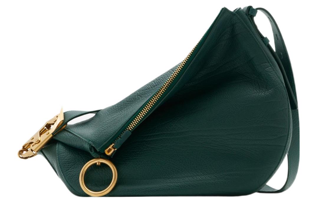 Burberry Средний рыцарский наплечный рюкзак
Burberry Средний рыцарский наплечный рюкзак