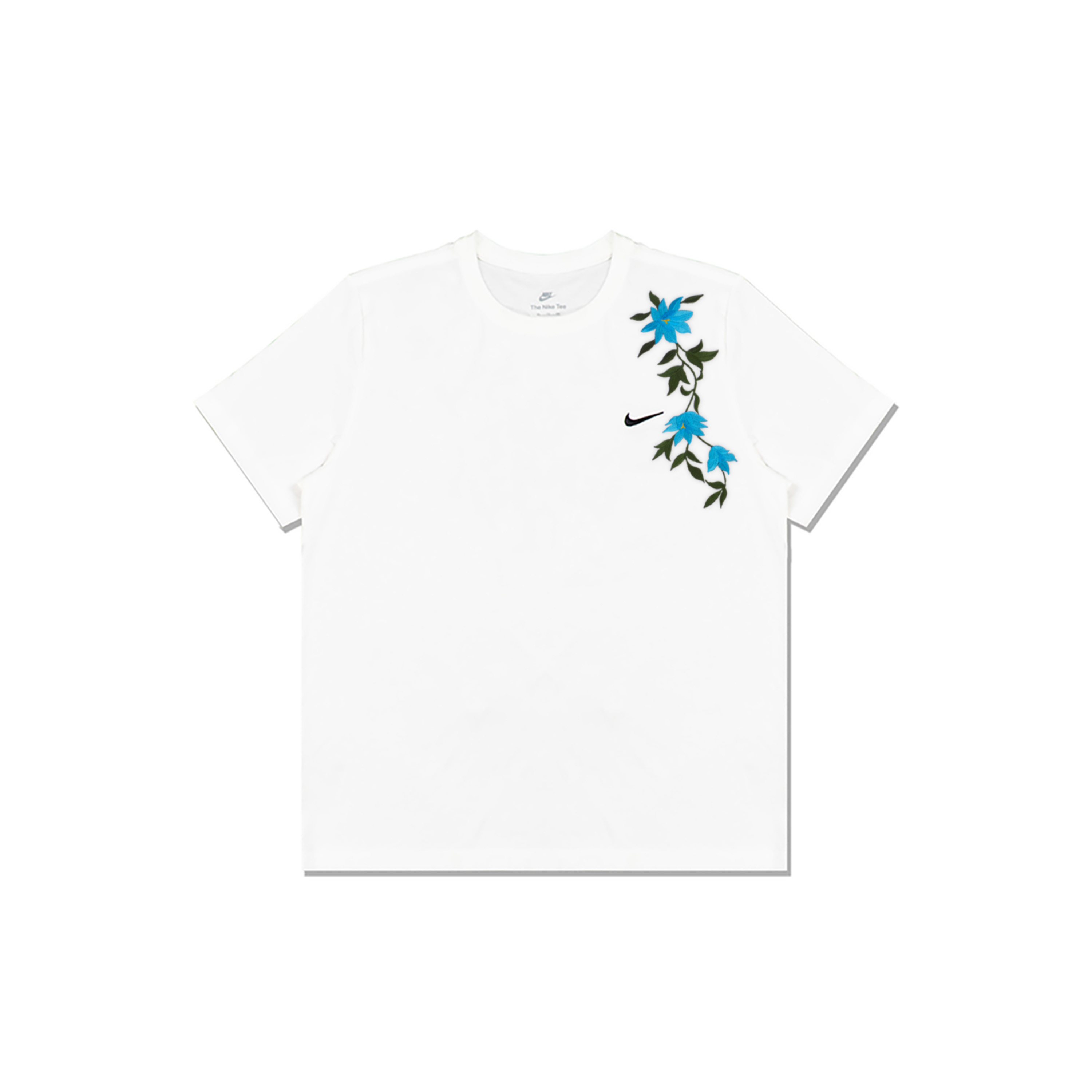 Nike Футболки спортивные мужские white, Белый, Nike Футболки спортивные мужские white
Nike Футболки спортивные мужские white, Белый, Nike Футболки спортивные мужские white