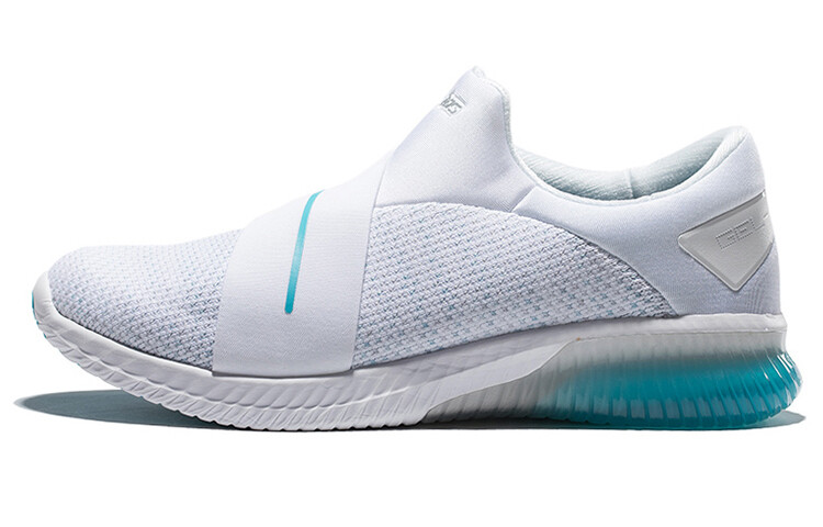 Кроссовки мужские Disney X с низким верхом
Кроссовки мужские Disney X с низким верхом