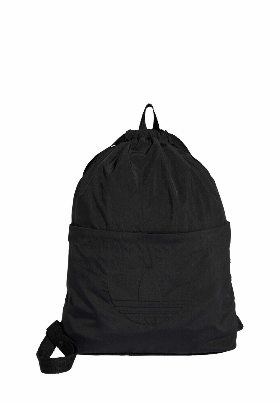 Рюкзак Adidas Originals EVERYDAY ICONS STRING, Black
Рюкзак Adidas Originals EVERYDAY ICONS STRING, Black