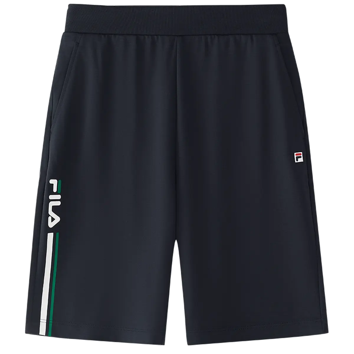 FILA KIDS Шорты для подростков royal blue
FILA KIDS Шорты для подростков royal blue