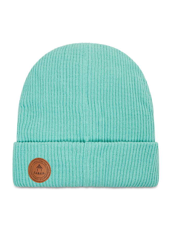 Шапка Clover Cabaïa, синий
Шапка Clover Cabaïa, синий