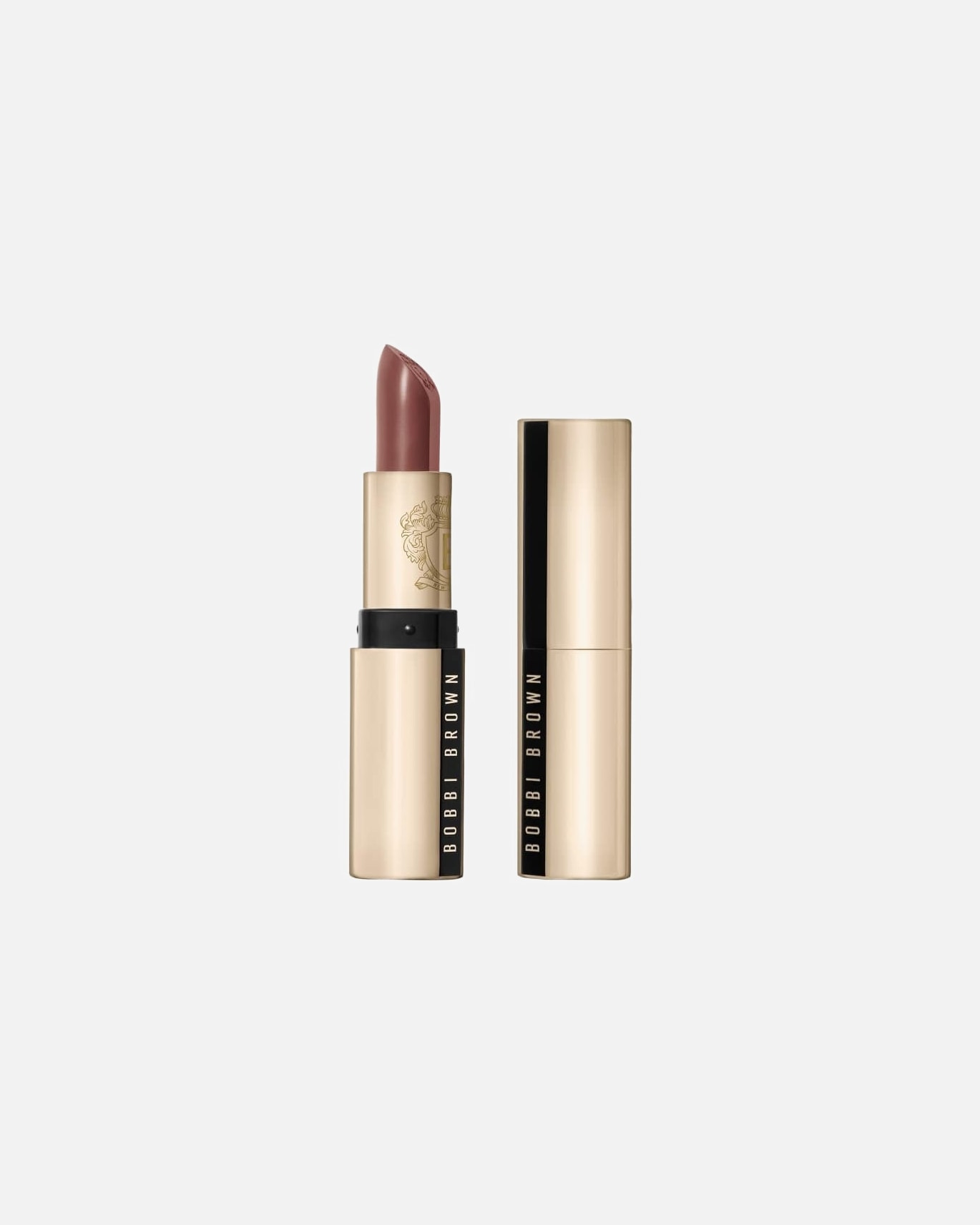 Помада Bobbi Brown, pink nude, 3.8 гр
Помада Bobbi Brown, pink nude, 3.8 гр
