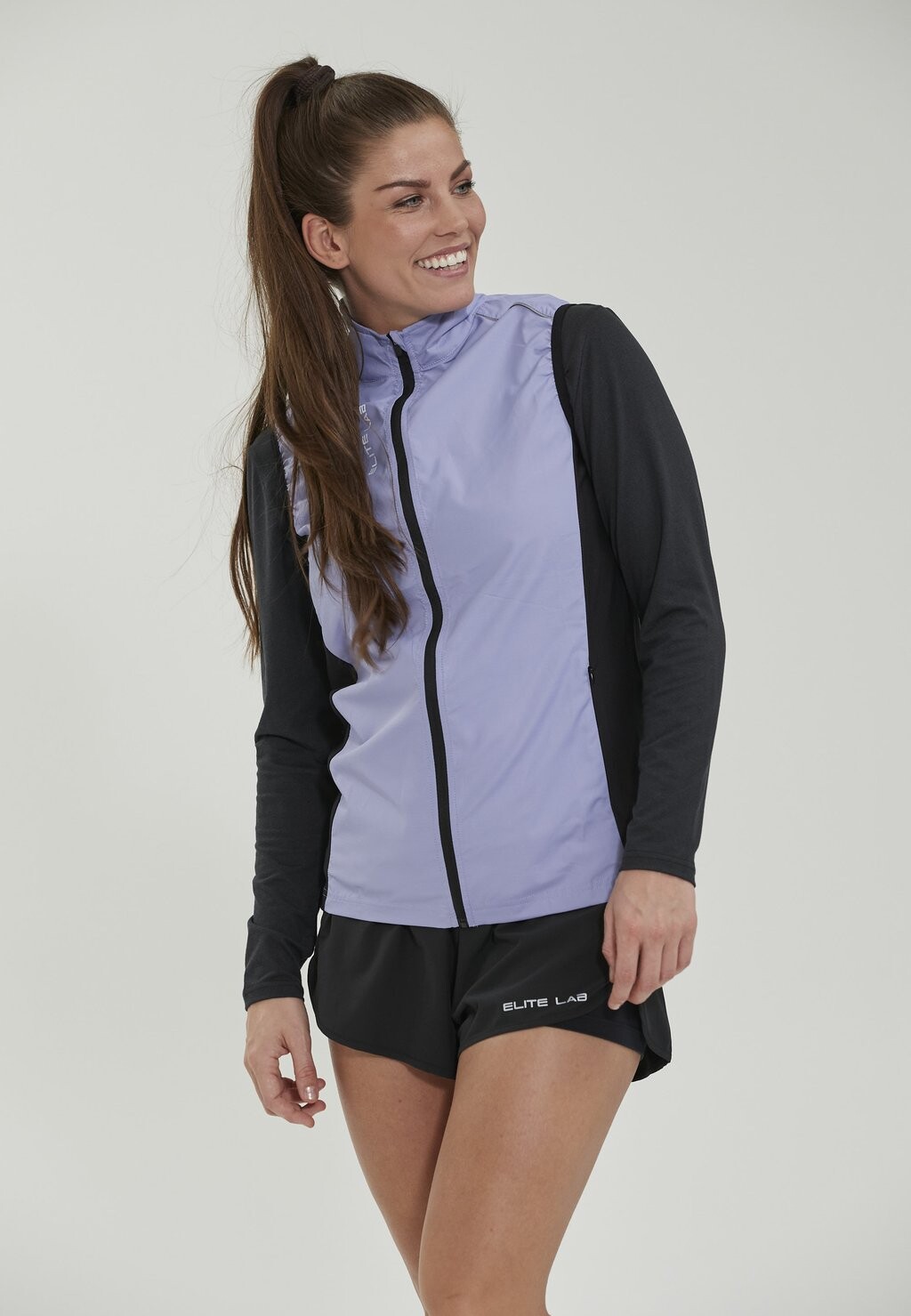 Жилет ELITE LAB легкий, фиолетовый, Серый, Жилет ELITE LAB легкий, фиолетовый
Жилет ELITE LAB легкий, фиолетовый, Серый, Жилет ELITE LAB легкий, фиолетовый