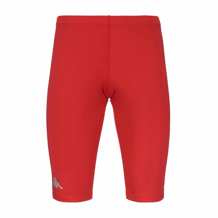 Трусы Kappa Kombat Vurgay
Трусы Kappa Kombat Vurgay