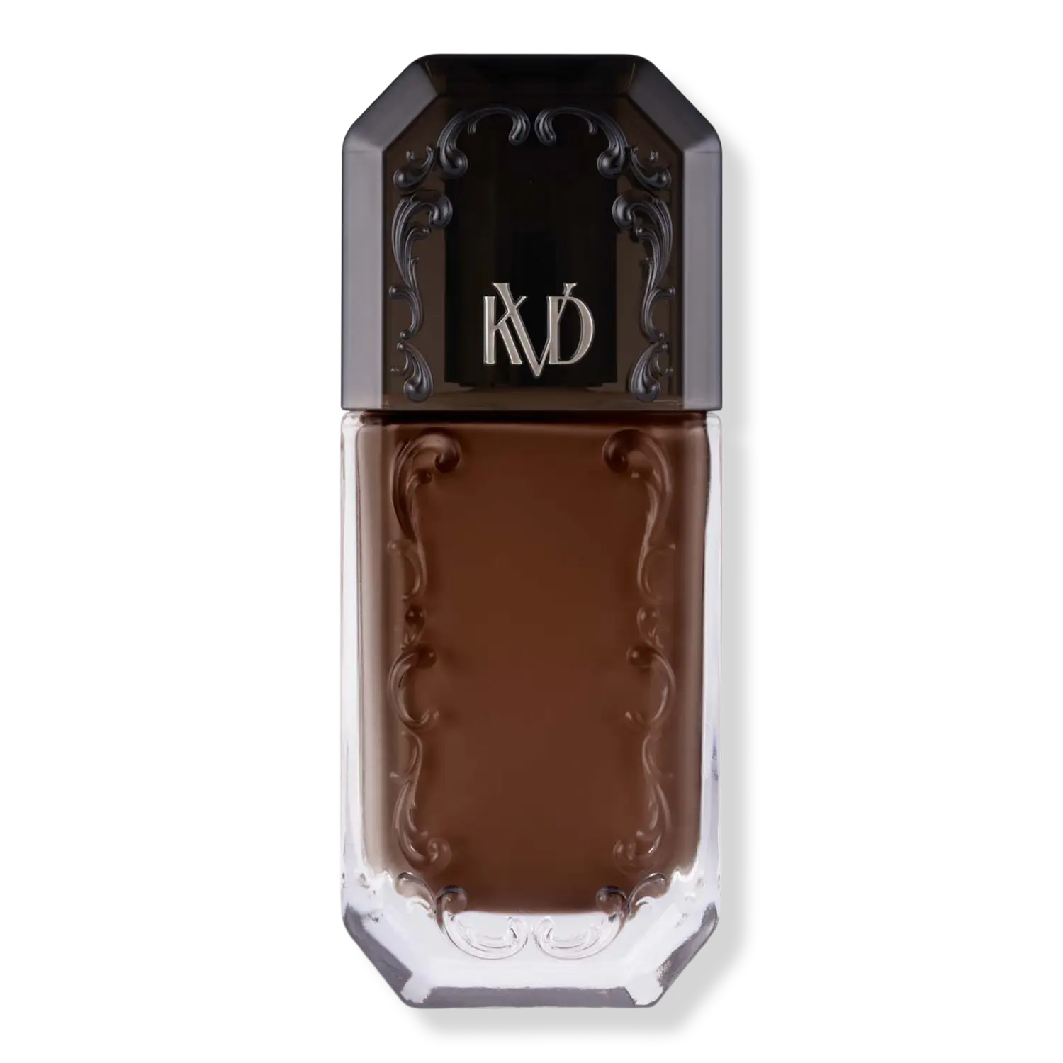 Тональная сыворотка Good Apple с полным покрытием, устойчивая к переносу. KVD Beauty, Deep 098 (for very deep skin with bronze neutral undertones)
Тональная сыворотка Good Apple с полным покрытием, устойчивая к переносу. KVD Beauty, Deep 098 (for very deep skin with bronze neutral undertones)