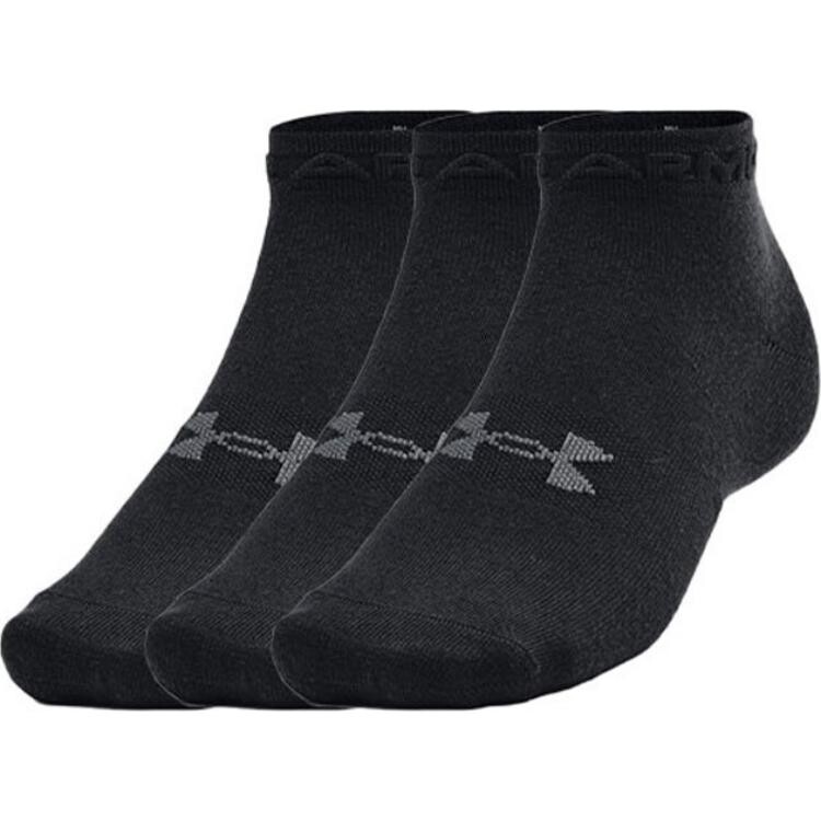 Носки унисекс Under Armour
Носки унисекс Under Armour