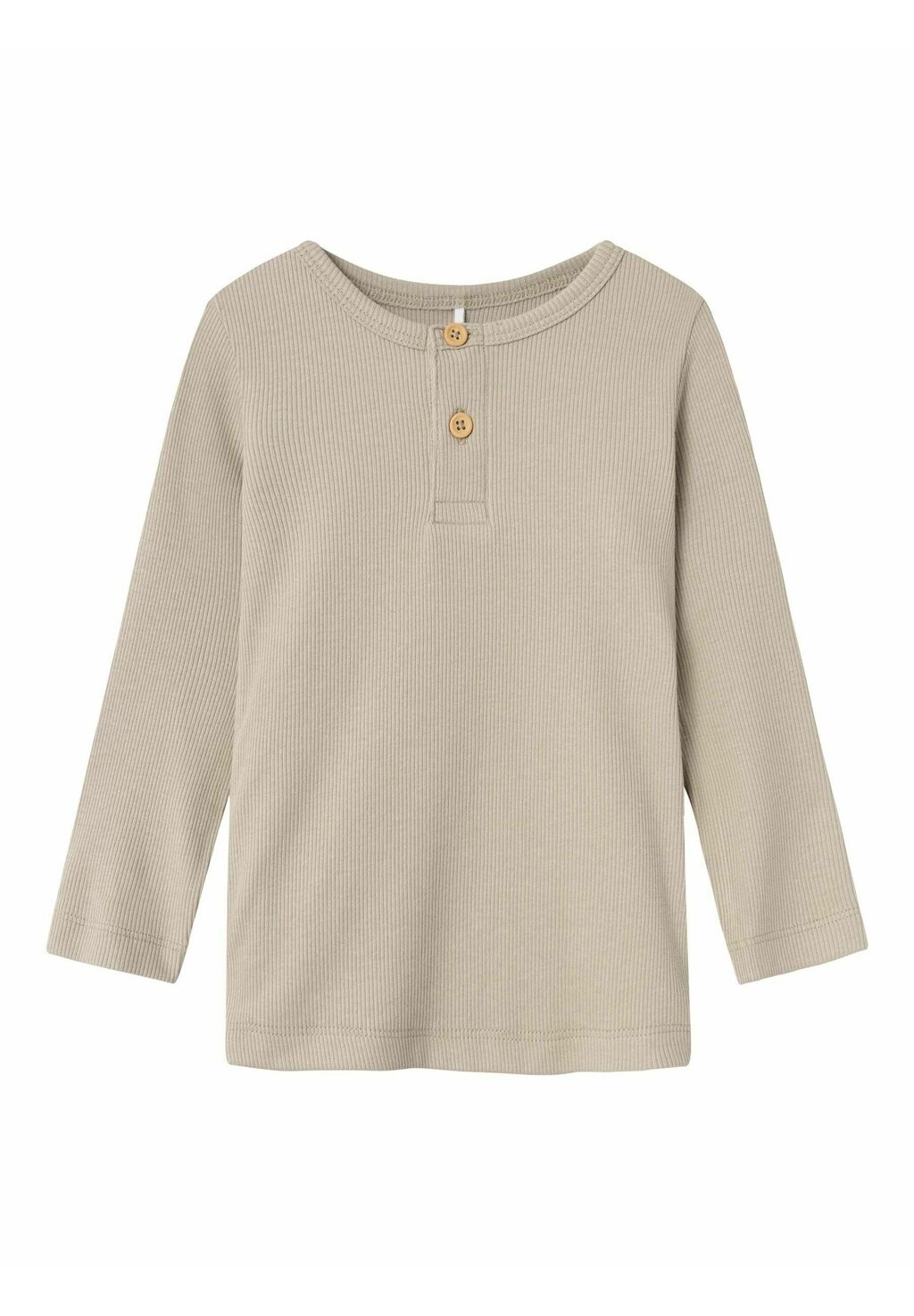 Рубашка с длинным рукавом NMMKAB Name it, цвет pure cashmere
Рубашка с длинным рукавом NMMKAB Name it, цвет pure cashmere