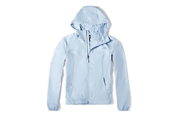 Куртка женская светло-голубая The North Face, Синий, Куртка женская светло-голубая The North Face
Куртка женская светло-голубая The North Face, Синий, Куртка женская светло-голубая The North Face