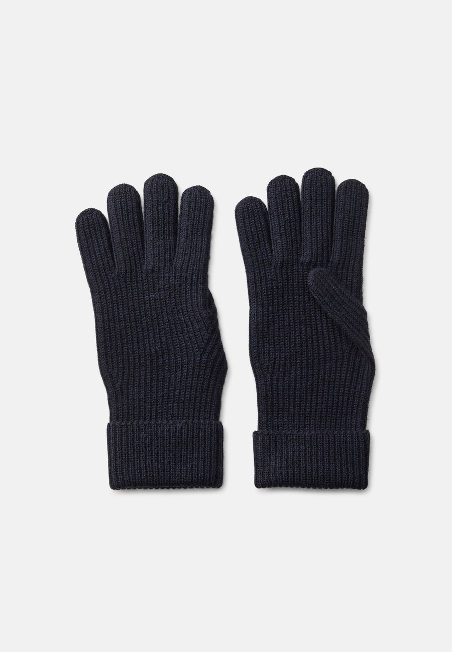 Перчатки DRYKORN GLIVONO UNISEX, Brown
Перчатки DRYKORN GLIVONO UNISEX, Brown