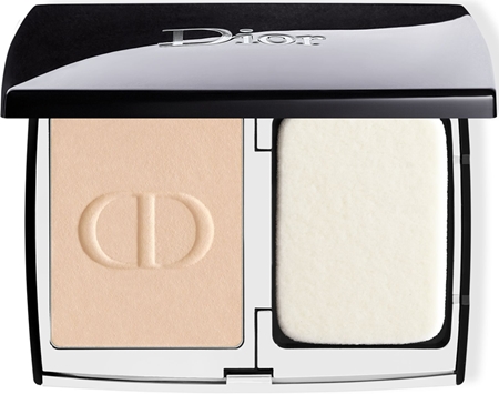Прочный фундамент в компакте DIOR Dior Forever Natural Velvet, 1,5N Neutral 10 g
Прочный фундамент в компакте DIOR Dior Forever Natural Velvet, 1,5N Neutral 10 g