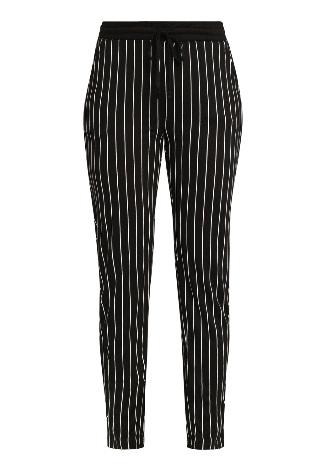 Брюки Buffalo Strandhose, черный
Брюки Buffalo Strandhose, черный