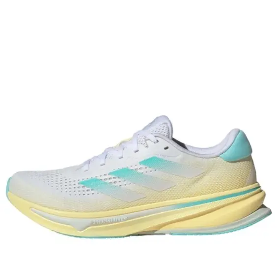 Кроссовки supernova rise 'ceystal jade aqua yellow' Adidas, мультиколор, Зеленый, Кроссовки supernova rise 'ceystal jade aqua yellow' Adidas, мультиколор
Кроссовки supernova rise 'ceystal jade aqua yellow' Adidas, мультиколор, Зеленый, Кроссовки supernova rise 'ceystal jade aqua yellow' Adidas, мультиколор
