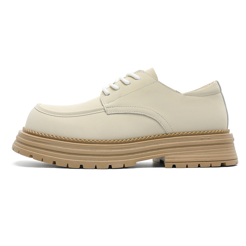 ZHENRAN Мужские повседневные кеды низкие белые, цвет White
ZHENRAN Мужские повседневные кеды низкие белые, цвет White