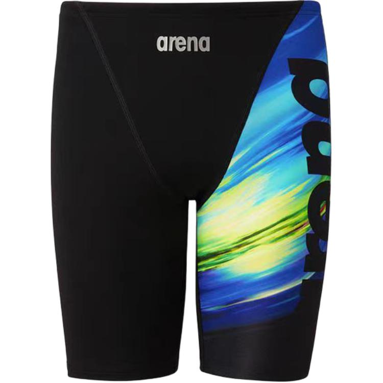 Плавки мужские Arena красные
Плавки мужские Arena красные