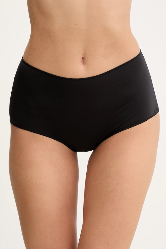 Трусики Women'Secret, черный
Трусики Women'Secret, черный
