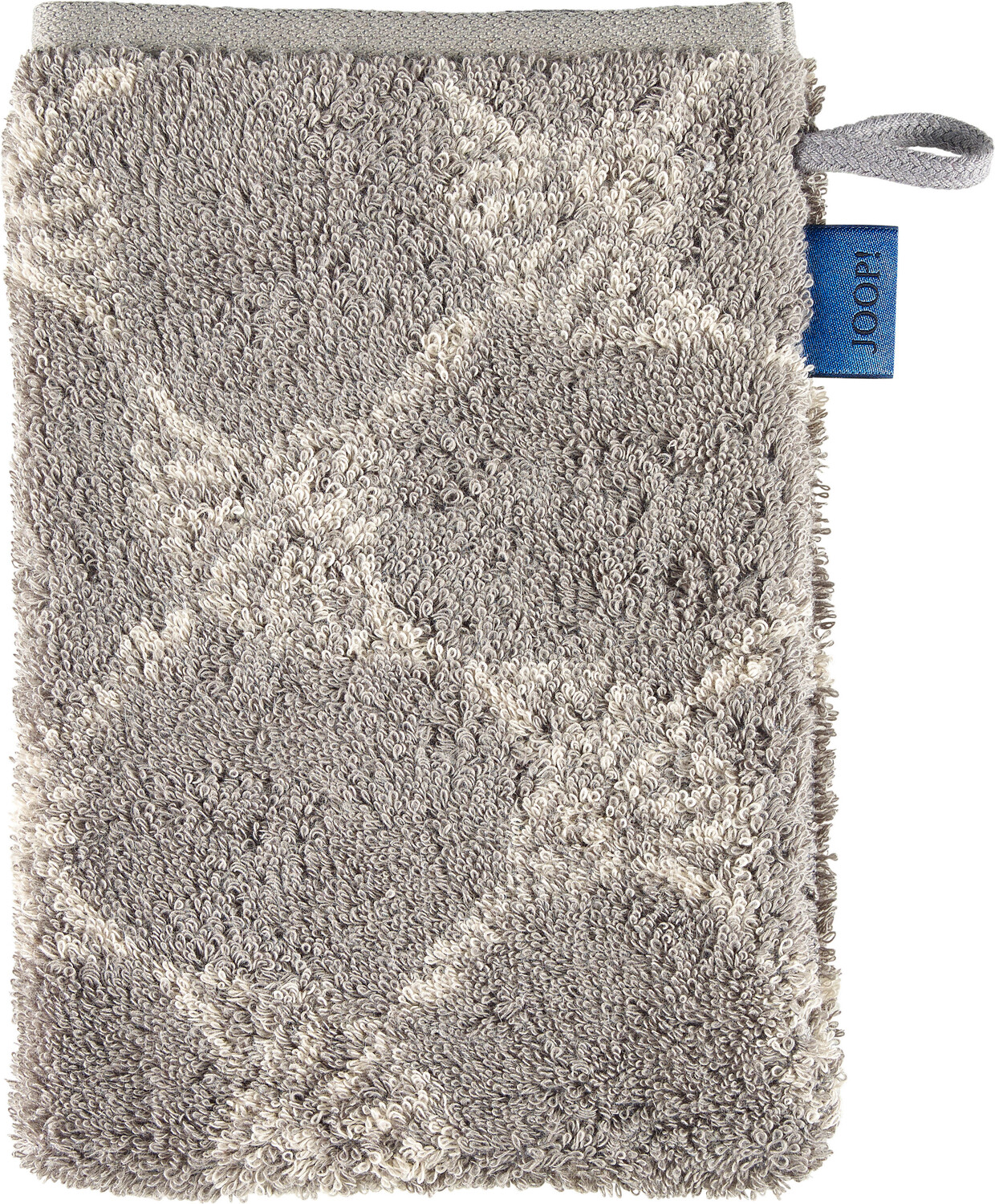 Мочалка classic василек 3 шт Joop!, графитовый
Мочалка classic василек 3 шт Joop!, графитовый