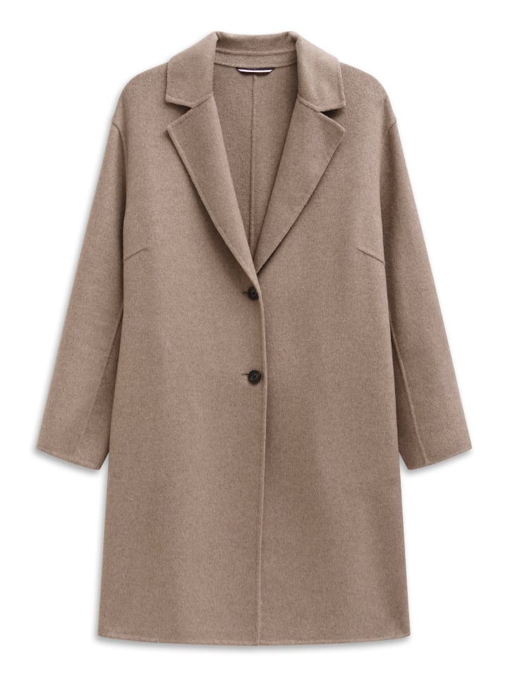 Пальто Bugatti
Пальто Bugatti