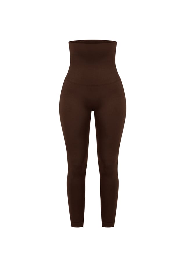 Леггинсы Леня Smilodox, коричневый
Леггинсы Леня Smilodox, коричневый