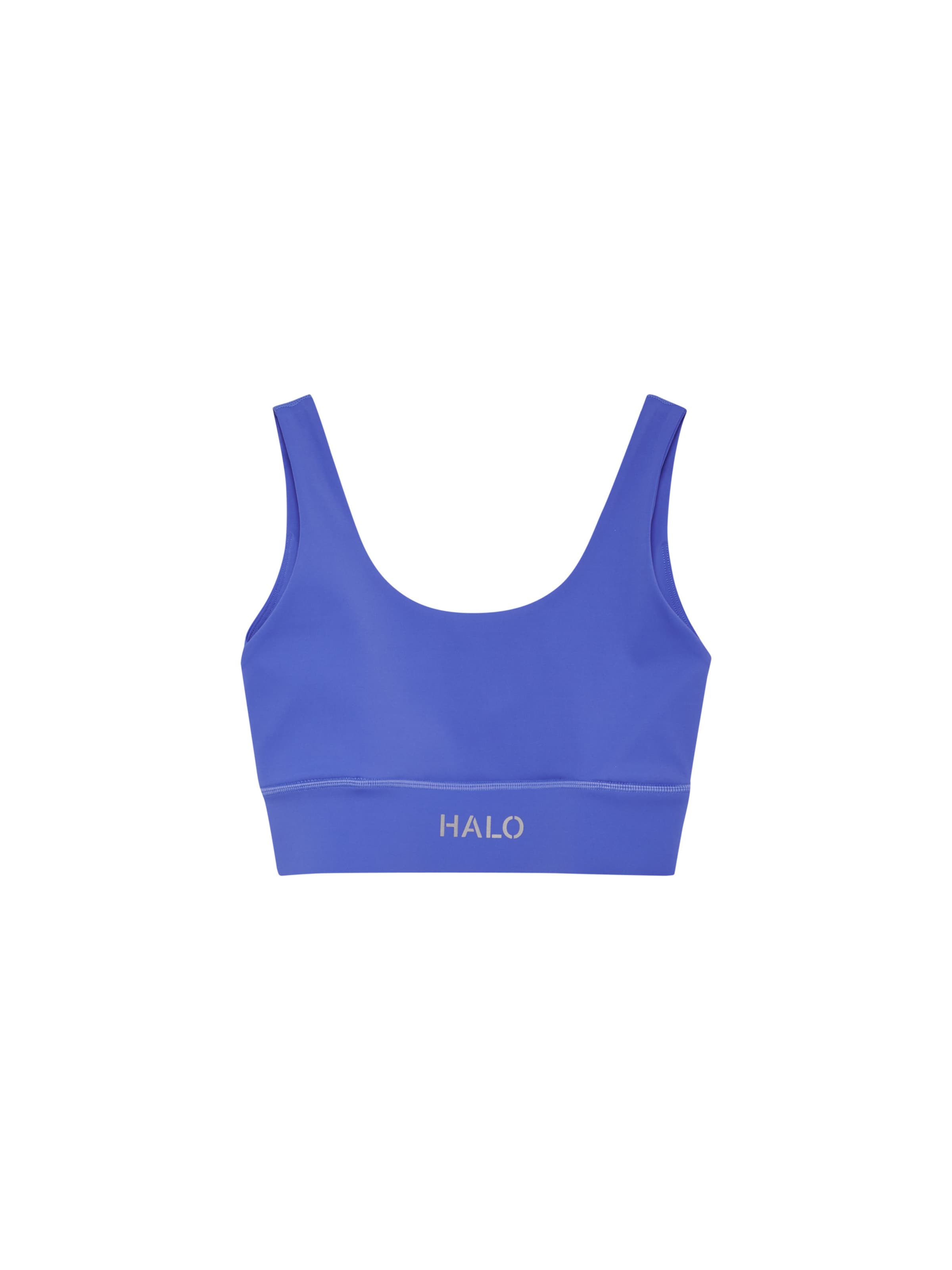 HALO Бралетт топ в цвете Violet
HALO Бралетт топ в цвете Violet