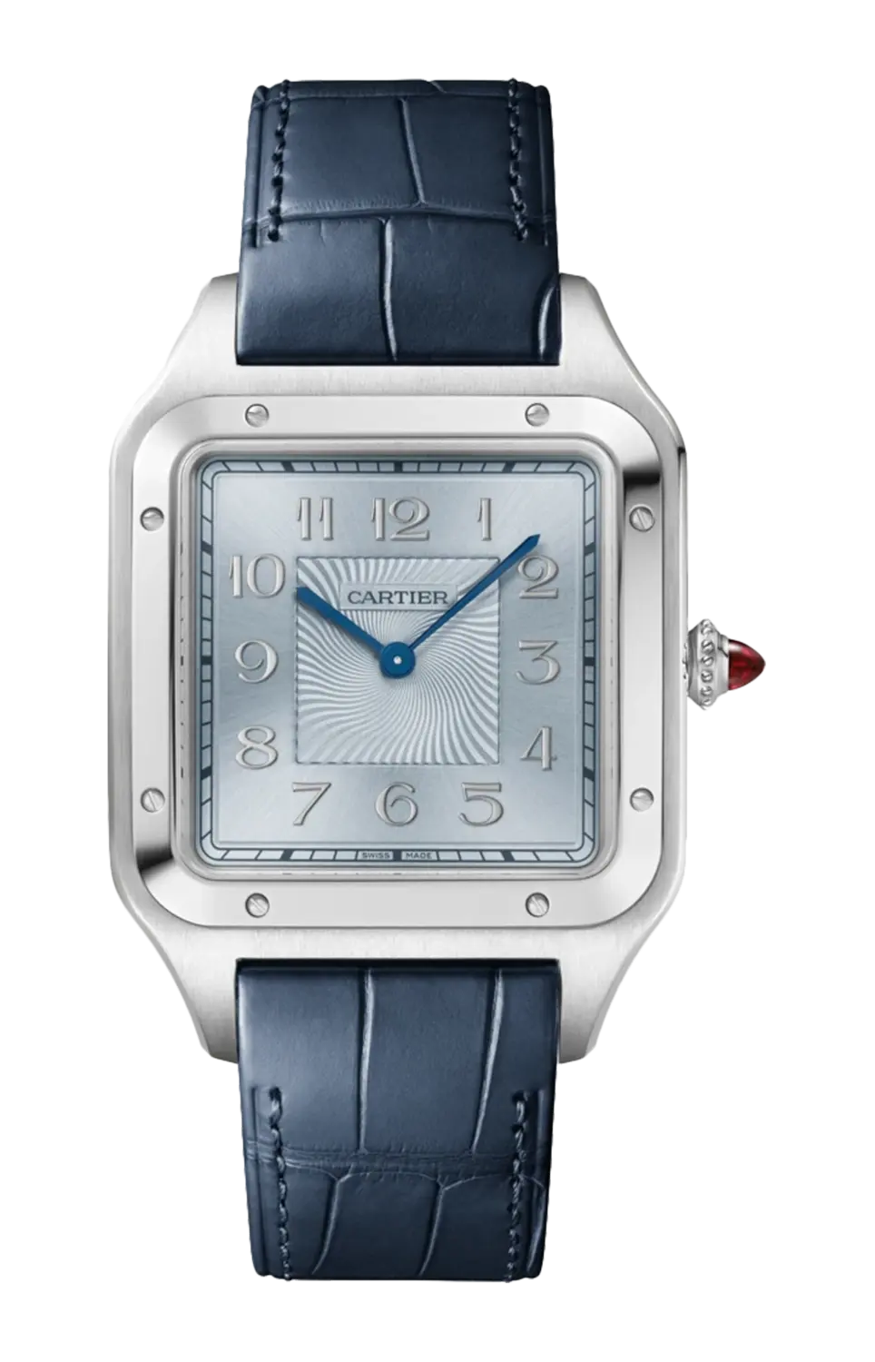 Часы prezioso cofanetto santos dumont Cartier
Часы prezioso cofanetto santos dumont Cartier