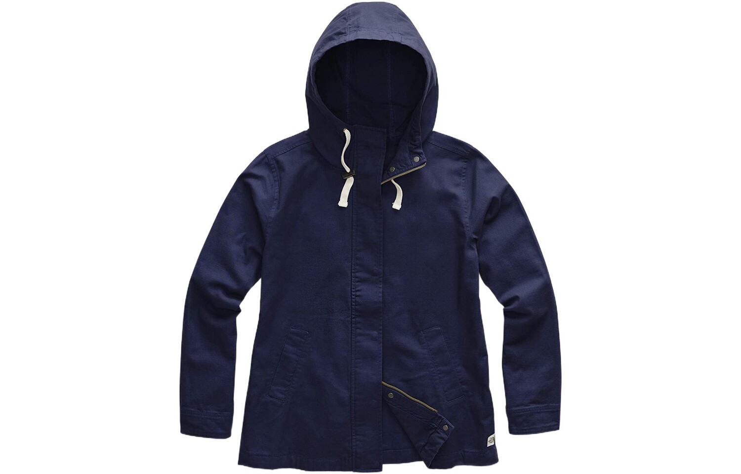 THE NORTH FACE Женская куртка, цвет Blue
THE NORTH FACE Женская куртка, цвет Blue