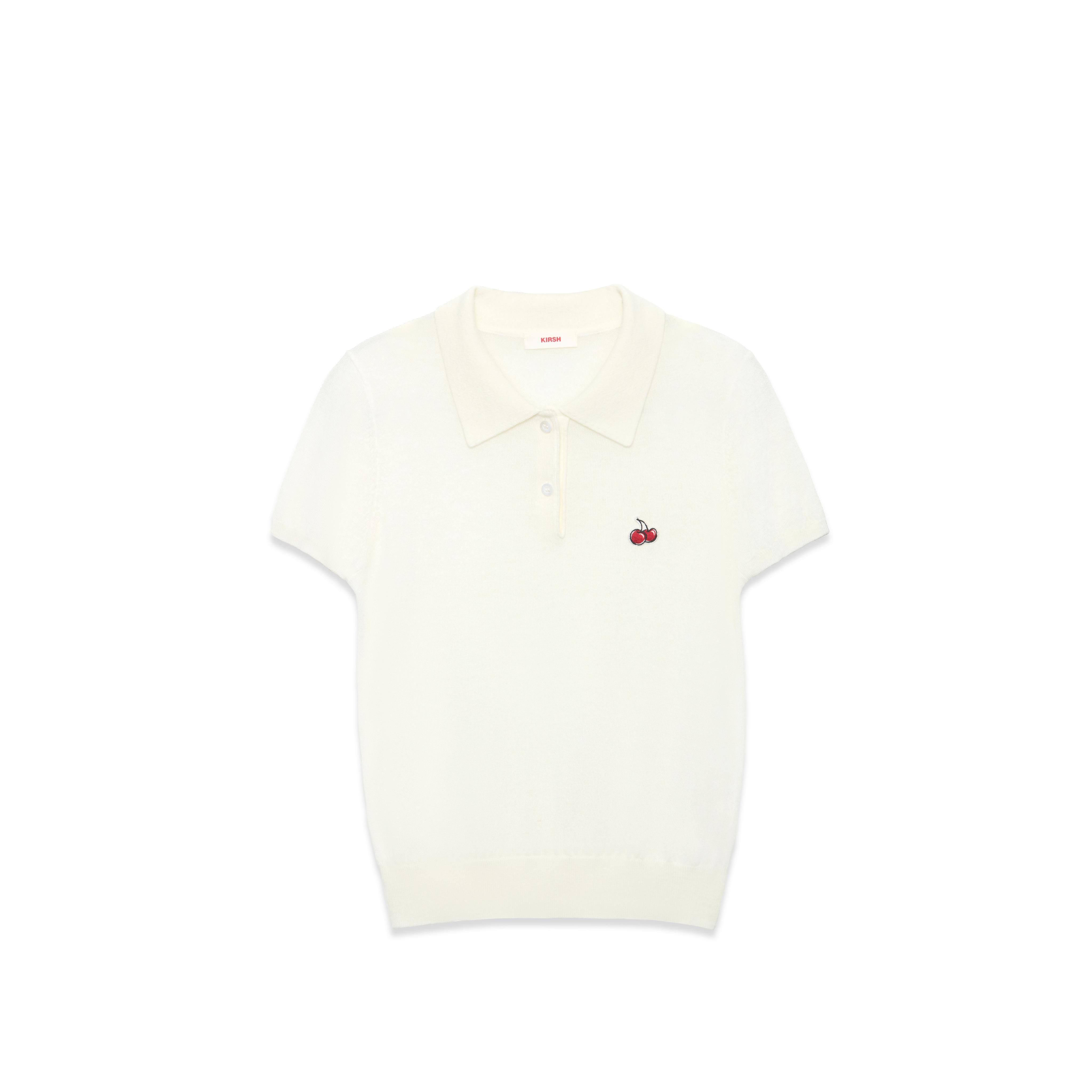 Женский топ на лето 2025 KIRSH, светло-бежевый
Женский топ на лето 2025 KIRSH, светло-бежевый