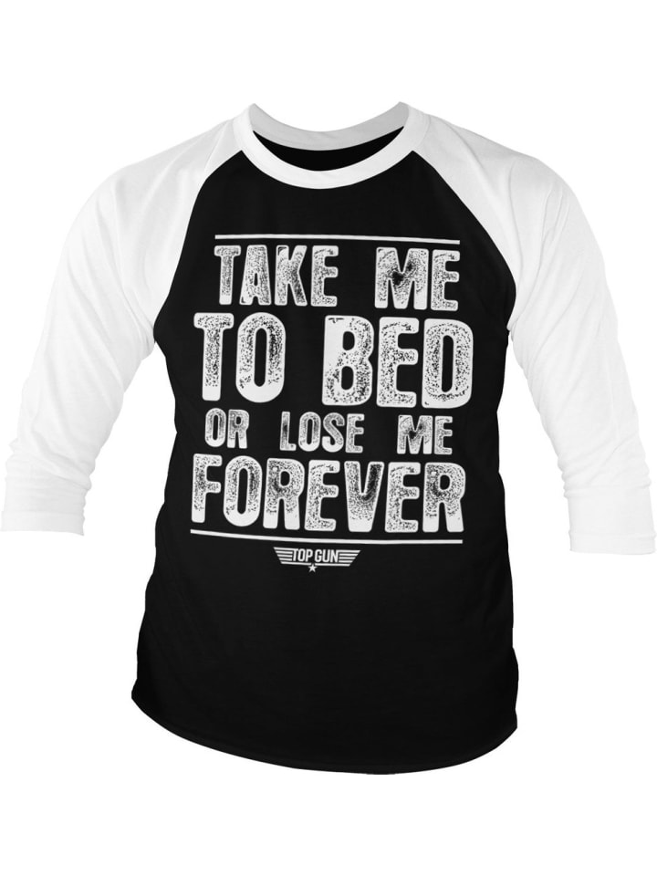 Футболка белого цвета TOP GUN, Белый, Футболка белого цвета TOP GUN
Футболка белого цвета TOP GUN, Белый, Футболка белого цвета TOP GUN