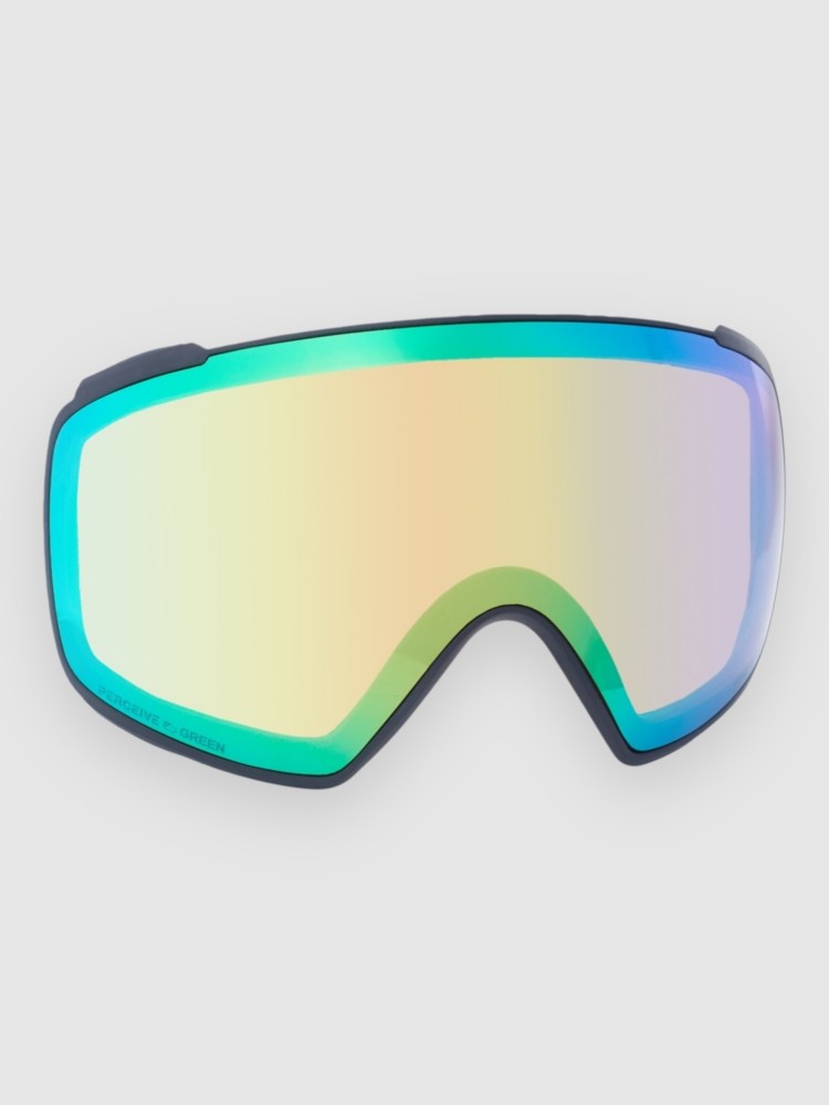 Стекло Anon M4s Toric Perceive Glas, perceive variable green
Стекло Anon M4s Toric Perceive Glas, perceive variable green