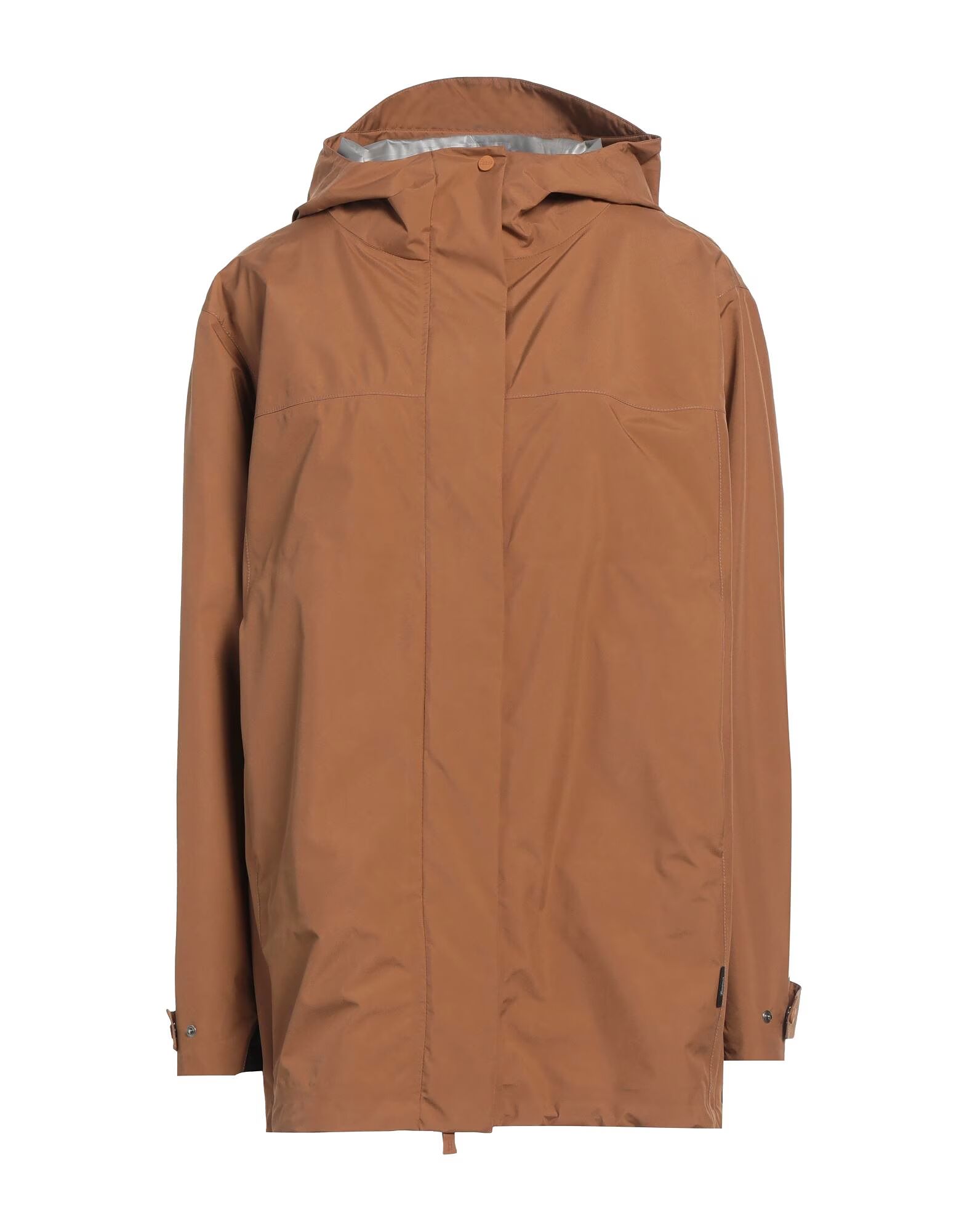 Куртка Herno, коричневый
Куртка Herno, коричневый